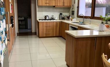 Parcela en venta en Talagante