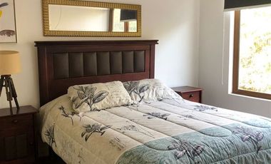 Parcela en venta en Talagante