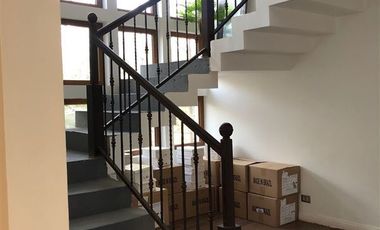 Parcela en venta en Talagante