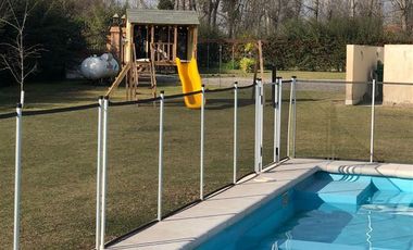 Parcela en venta en Talagante