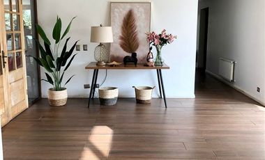 Parcela en venta en Talagante