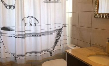 Parcela en venta en Talagante