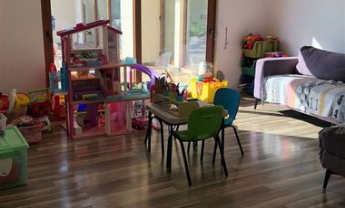 Parcela en venta en Talagante