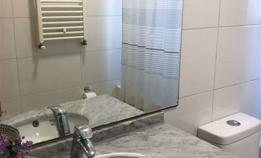 Parcela en venta en Talagante