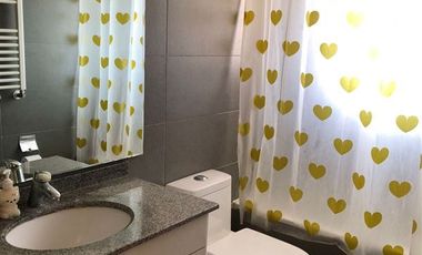 Parcela en venta en Talagante