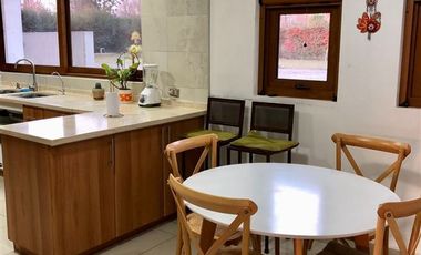 Parcela en venta en Talagante