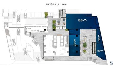 RENTA DE OFICINAS EN LA TORRE MÁS ALTA DE PUEBLA