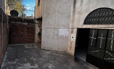 Casa en Venta Frente al IMSS Valle de Las Garzas Excelente Ubicación