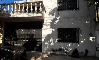 Casa en Venta Frente al IMSS Valle de Las Garzas Excelente Ubicación