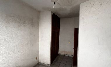 Casa en Venta Frente al IMSS Valle de Las Garzas Excelente Ubicación