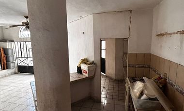Casa en Venta Frente al IMSS Valle de Las Garzas Excelente Ubicación