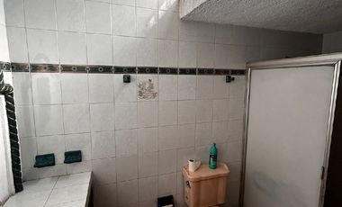 Casa en Venta Frente al IMSS Valle de Las Garzas Excelente Ubicación