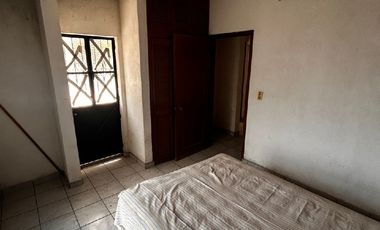 Casa en Venta Frente al IMSS Valle de Las Garzas Excelente Ubicación
