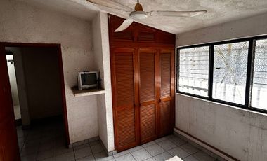 Casa en Venta Frente al IMSS Valle de Las Garzas Excelente Ubicación