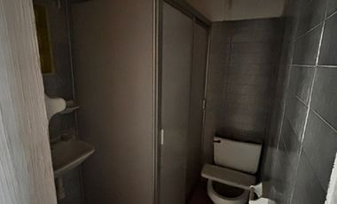 Casa en Venta Frente al IMSS Valle de Las Garzas Excelente Ubicación