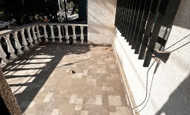 Casa en Venta Frente al IMSS Valle de Las Garzas Excelente Ubicación