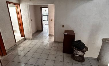 Casa en Venta Frente al IMSS Valle de Las Garzas Excelente Ubicación