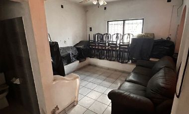 Casa en Venta Frente al IMSS Valle de Las Garzas Excelente Ubicación