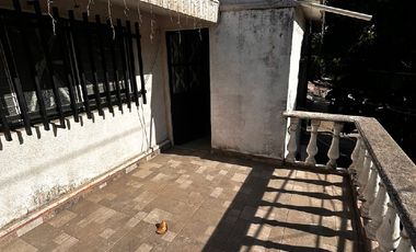 Casa en Venta Frente al IMSS Valle de Las Garzas Excelente Ubicación