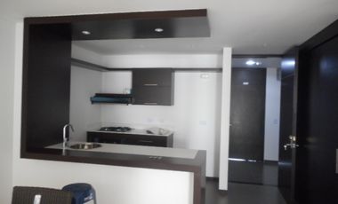apartaestudio en arriendo en santa rosa del rio. Cod A9600
