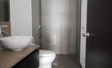 apartaestudio en arriendo en santa rosa del rio. Cod A9600