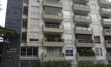 apartaestudio en arriendo en santa rosa del rio. Cod A9600