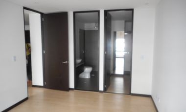 apartaestudio en arriendo en santa rosa del rio. Cod A9600