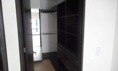 apartaestudio en arriendo en santa rosa del rio. Cod A9600