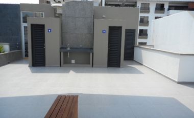 apartaestudio en arriendo en santa rosa del rio. Cod A9600