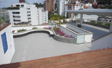 apartaestudio en arriendo en santa rosa del rio. Cod A9600
