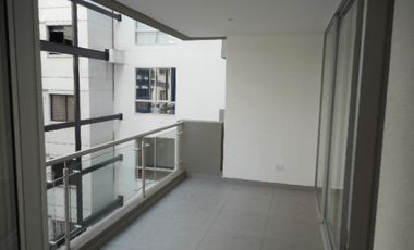 apartaestudio en arriendo en santa rosa del rio. Cod A9600