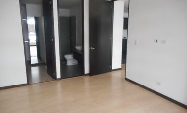 apartaestudio en arriendo en santa rosa del rio. Cod A9600