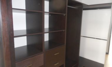 apartaestudio en arriendo en santa rosa del rio. Cod A9600