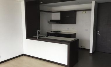 apartaestudio en arriendo en santa rosa del rio. Cod A9600
