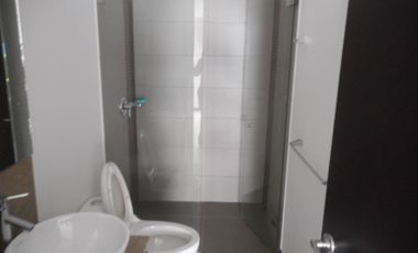 apartaestudio en arriendo en santa rosa del rio. Cod A9600