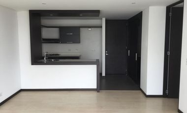 apartaestudio en arriendo en santa rosa del rio. Cod A9600