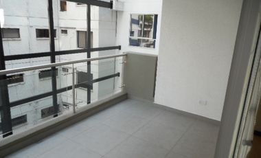 apartaestudio en arriendo en santa rosa del rio. Cod A9600