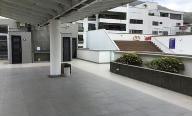 apartaestudio en arriendo en santa rosa del rio. Cod A9600