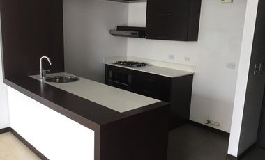 apartaestudio en arriendo en santa rosa del rio. Cod A9600