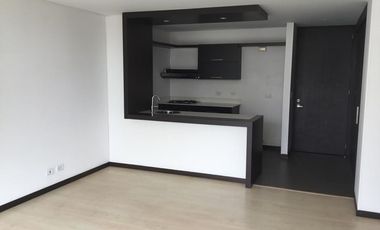 apartaestudio en arriendo en santa rosa del rio. Cod A9600
