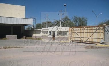 Terrenos en Renta en Los Doctores