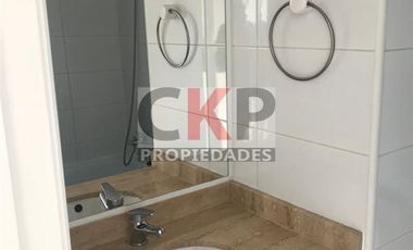 Depto. Venta 2D 2B 1E 1B San Miguel Norte Impecable.