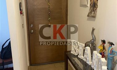 Depto. Venta 2D 2B 1E 1B San Miguel Norte Impecable.