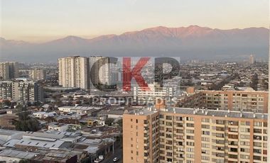 Depto. Venta 2D 2B 1E 1B San Miguel Norte Impecable.