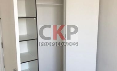 Depto. Venta 2D 2B 1E 1B San Miguel Norte Impecable.