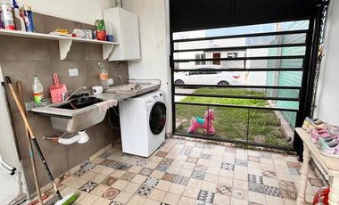 Casa - Los Nogales
