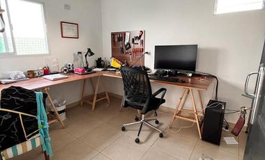 Casa - Los Nogales