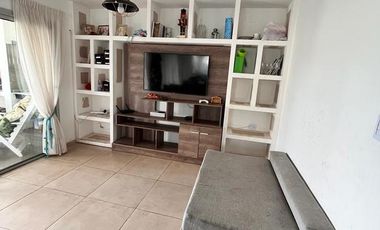 Casa - Los Nogales