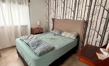 Casa - Los Nogales