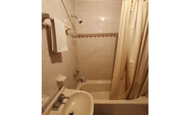 HOTEL UBICADO EN  HUASCA HIDALGO